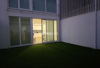 Apartamento T1 em Aveiro