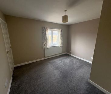 2 bedroom house to rent - Photo 5