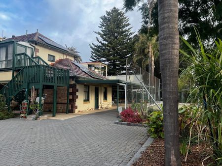 Collinswood - Photo 4