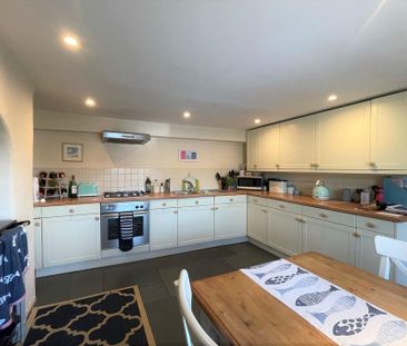 Noss Mayo, Devon, PL8 - Photo 5