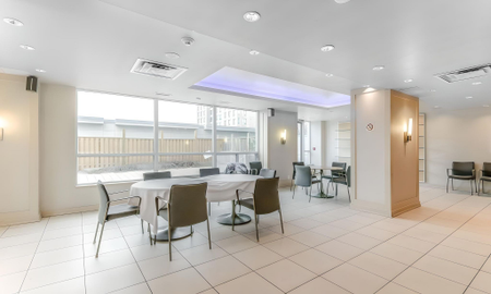 For Lease - 38 Lee Centre Drive Unit# 1916, Toronto, Ontario - Photo 5