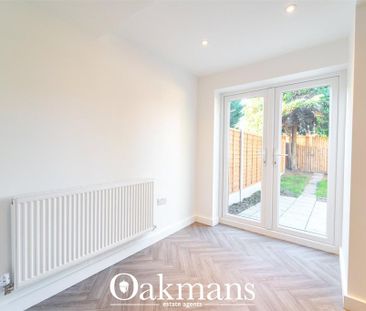 3 bedroom house to rent - Photo 5