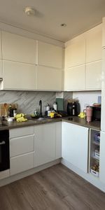 Buckingham Street - Photo 4