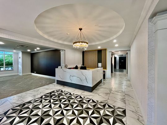 For Lease - 28 Byng Avenue Unit# 1111, Toronto, Ontario - Photo 1