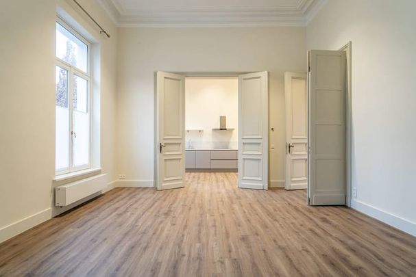 Huis te huur - Foto 1