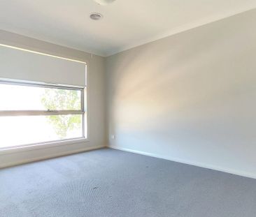 57 Daisy Street - Photo 5