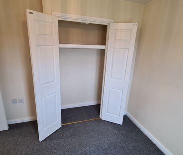 Goodheart Way, Thorpe Astley, LE3 - Photo 6