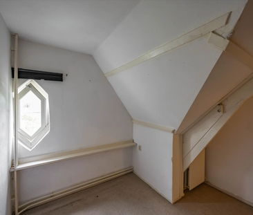 Te huur: Kamer Helper Brink in Groningen - Foto 2