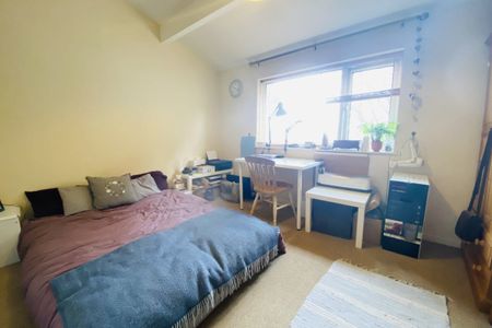 Sinfin Avenue - Photo 4