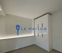 Studio/Γκαρσονιέρα για ενοικίαση - Φάληρο - Ιπποκράτειο, - Photo 1