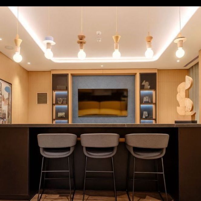 For Lease - 720 Whitlock Avenue Unit# 502, Milton, Ontario - Photo 1