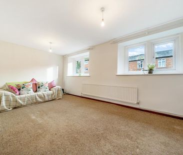 2 bedroom cottage to rent - Photo 5