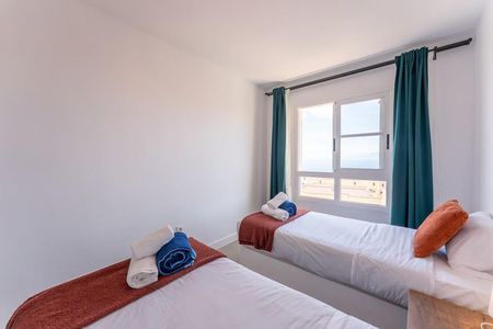 Calle la Tosca - Foto 5