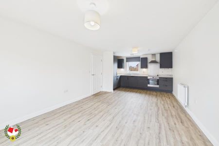 Minett Road, Yate, Bristol - Photo 4