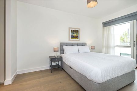 Orwell Hall, Marianella, Rathgar, Dublin 6 - Photo 3