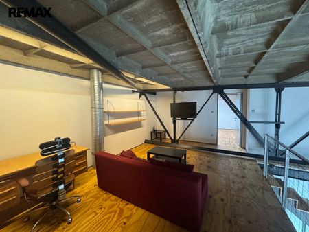 Pronájem bytu 2+kk v osobním vlastnictví 105 m², Rožnov pod Radhoštěm - Fotografie 3