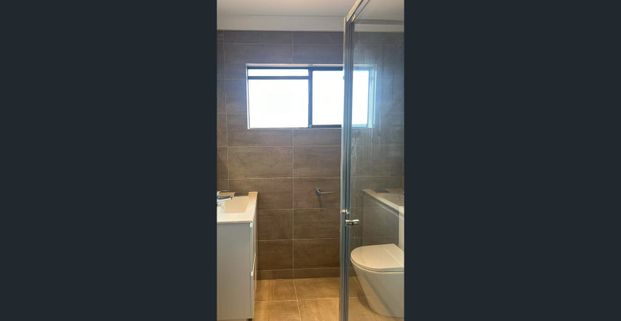 Master Room with Private Ensuite for Rent - Sunnybank Hills - Photo 1