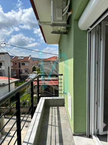 Διαμέρισμα για ενοικίαση Σεισμόπληκτα (Ιωάννινα) - Φωτογραφία 4