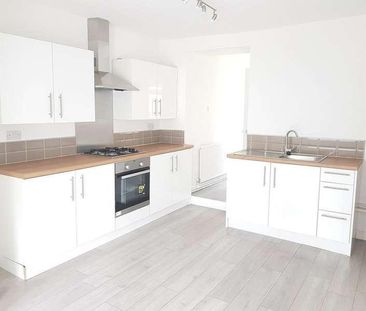 Oxford Street, Pontycymer, Bridgend, CF32 - Photo 2