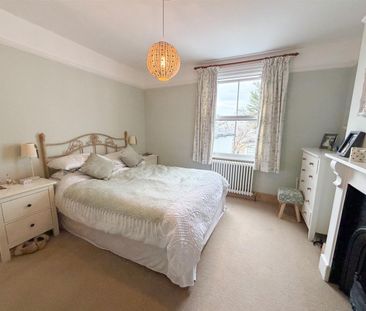 Victoria Terrace, Cheltenham GL52 6BN - Photo 6