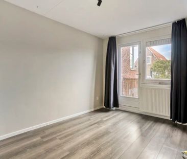 Achterdijk 34 B - Photo 3