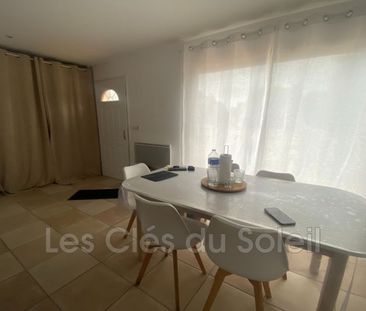 Maison 4 Pièces 84 m² - Photo 2