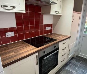 Hoopern Street, Central, Exeter, EX4 - Photo 6