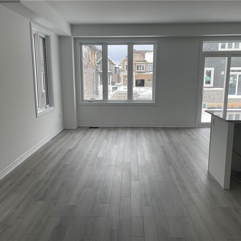 For Lease - 111 Molozzi Street, Erin, Ontario - Photo 1