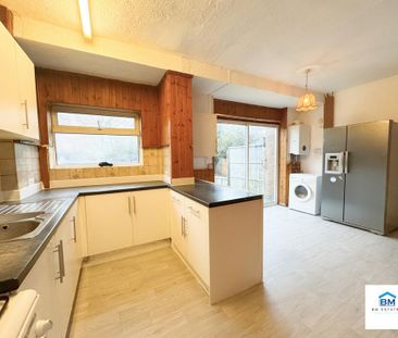 3 bedroom house to rent - Photo 6