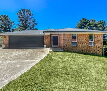 Immaculate accessible home with stunning golf course views - Photo 5