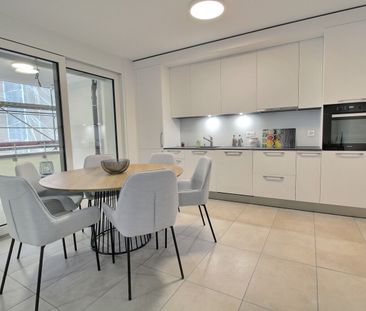 Appartements neufs de standing 3.5 pièces - Foto 4