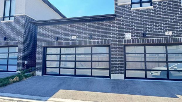 For Lease - 341 Coronation Road, Whitby, Ontario - Photo 1