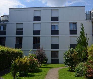 Gemütliche 2-Zimmerwohnung in der Achsiedlung zu vermieten (nach Ab... - Photo 3