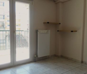 Studio/Γκαρσονιέρα για ενοικίαση Κέντρο (Φλώρινα) - Φωτογραφία 4