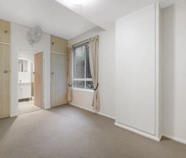 Cozy One Bedroom Unit in Heart of Hornsby - Photo 5