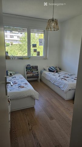 Appartement lumineux de 4.5 pièces proche toutes commodités à 1004 Lausanne - Foto 3