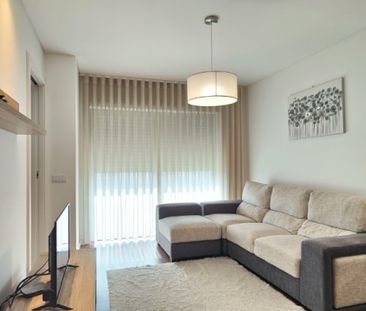 Apartamento T1 - Photo 4