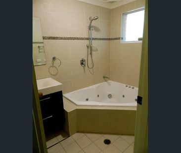 Tanglewood on View St Lawson - Photo 4