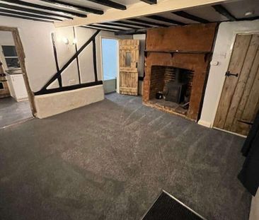 Shipdham, IP25 - Photo 2