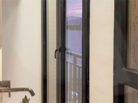 Piso de alquiler en Carrer del Mercat, 30, Centro Urbano - Photo 5