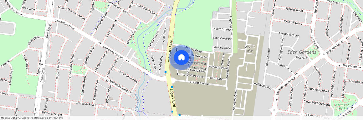 13 Dayspring Path, Vic 3750, Wollert