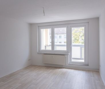 Erstbezug nach Renovierung – gestalten Sie Ihr neues Bad mit! - Foto 2