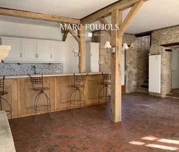 (Français) Maison proche Senlis - Photo 4