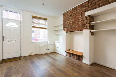 2 bedroom detached house to rent - Photo 3