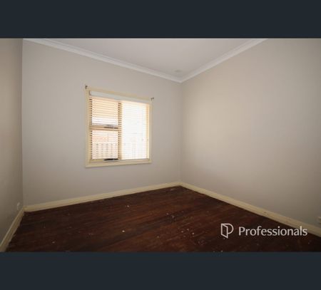 63 Gibbs Street, Carey Park, WA 6230 - Photo 2