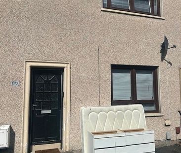 2 Bed Terraced House, Torogay Street, G22 - Photo 3