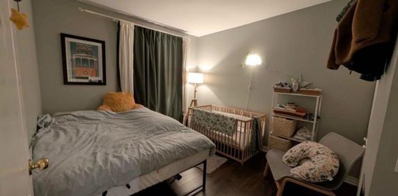 Appartement 2 chambres et 1 salle de bain - BROSSARD/CHAMPLAIN - Photo 2
