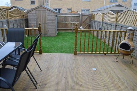 Rambler Lane, Kent, London - Photo 5