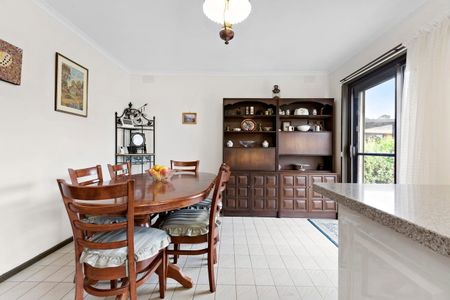 1 Marcellin Road, Bulleen - Photo 3