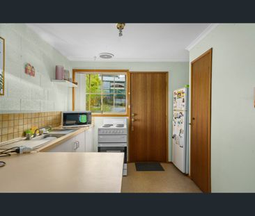 15/123a Abbotsfield Road, Claremont, Tas 7011 - Photo 5